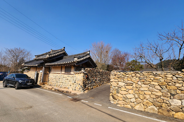 미암상사 이미지