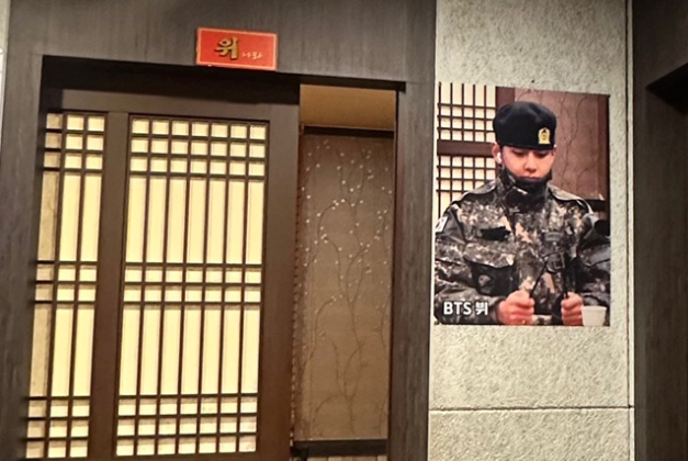 태형한우 이미지