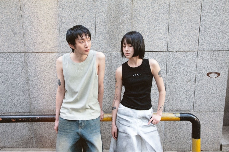 김*현 이미지
