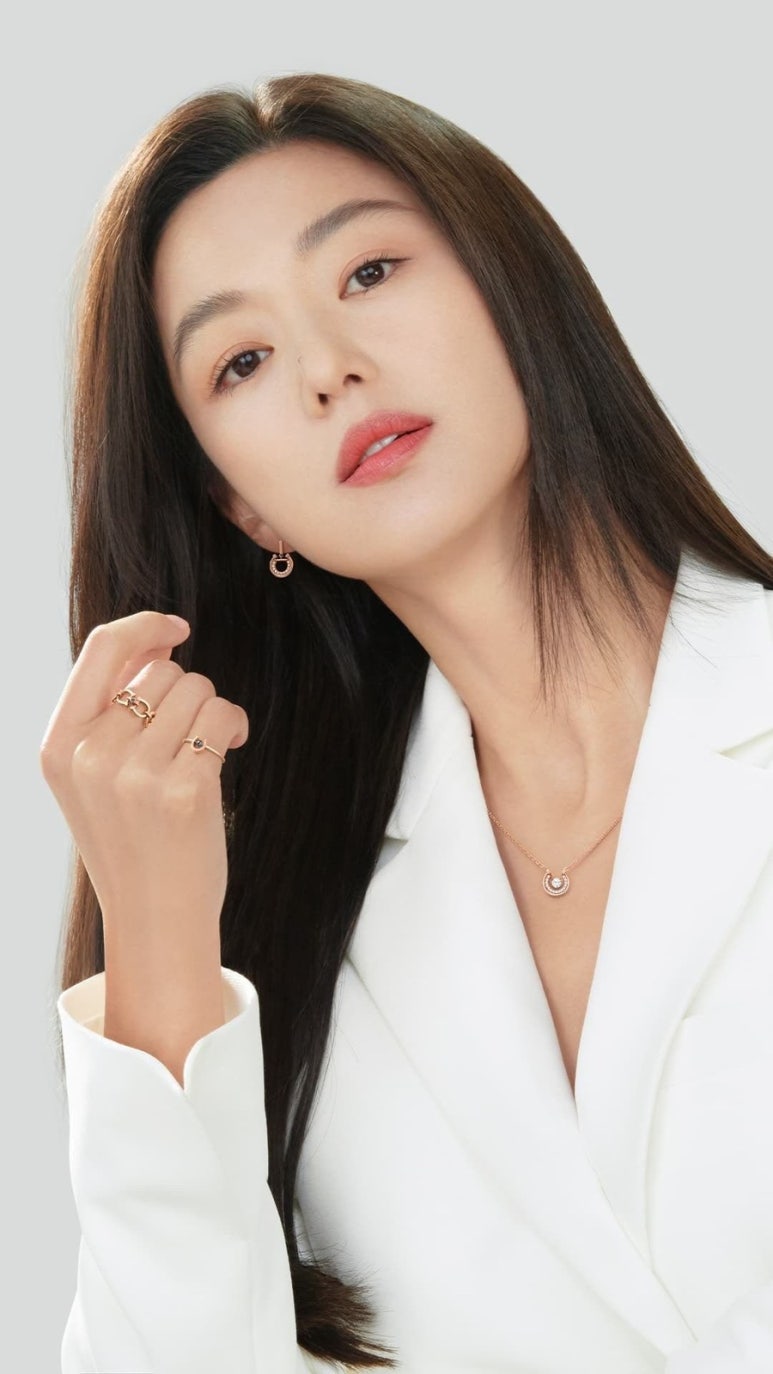 염색&펌 이미지