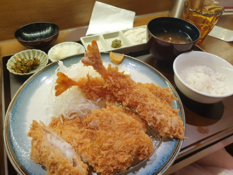 아이키츠 이미지