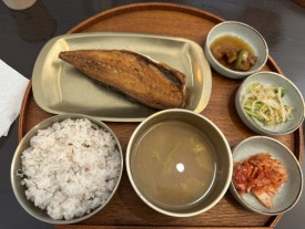 기소야 성수점 이미지
