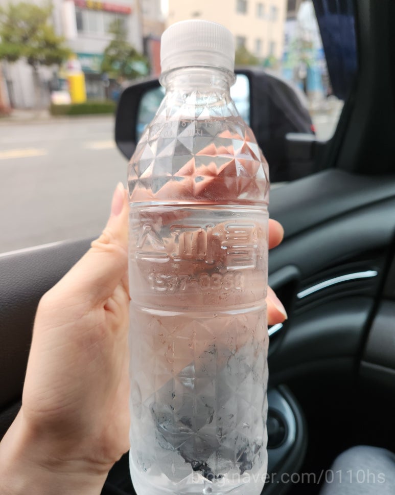 피치스주유소 빙고점 이미지