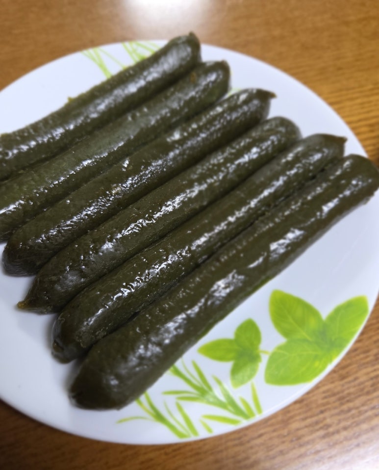 연떡 이미지