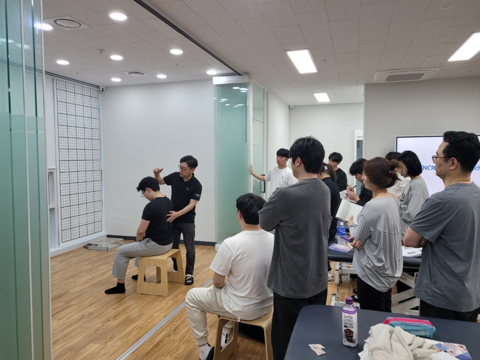 넥스트라인의원 이미지