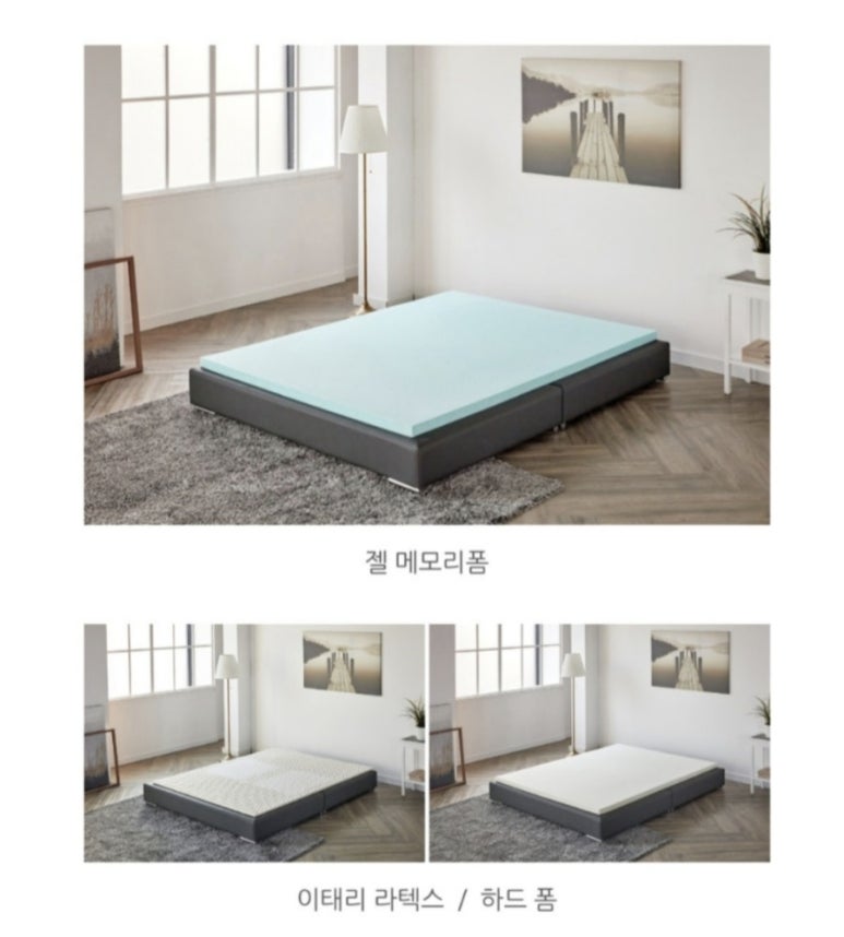 WMDK 이미지