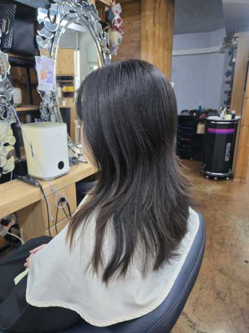 빠쁘빠뿌행복이시작되는 이미지