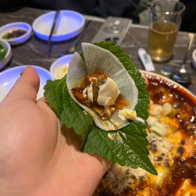 스지고집 이미지