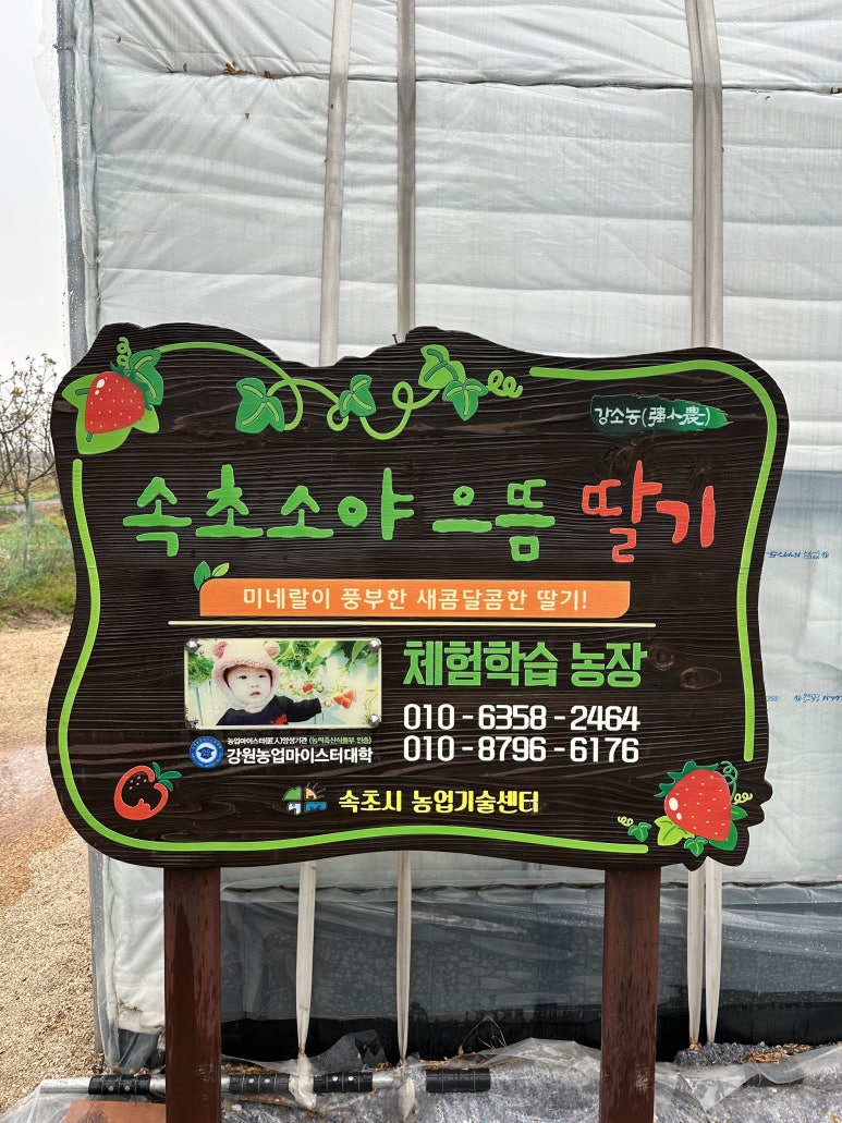 소야농장 이미지