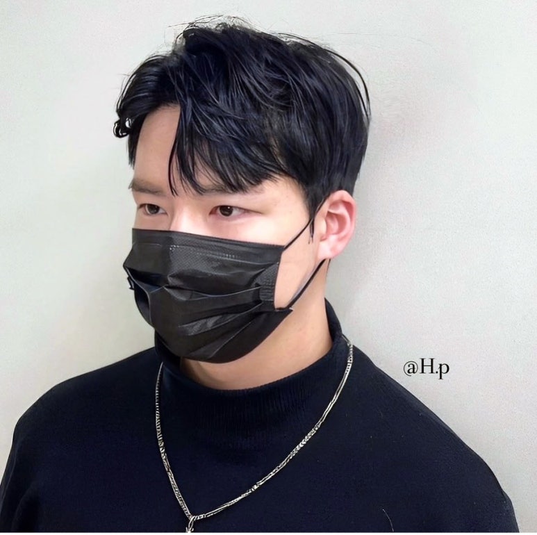결헤어스튜디오 이미지