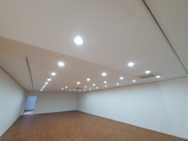 중앙종합인테리어 이미지