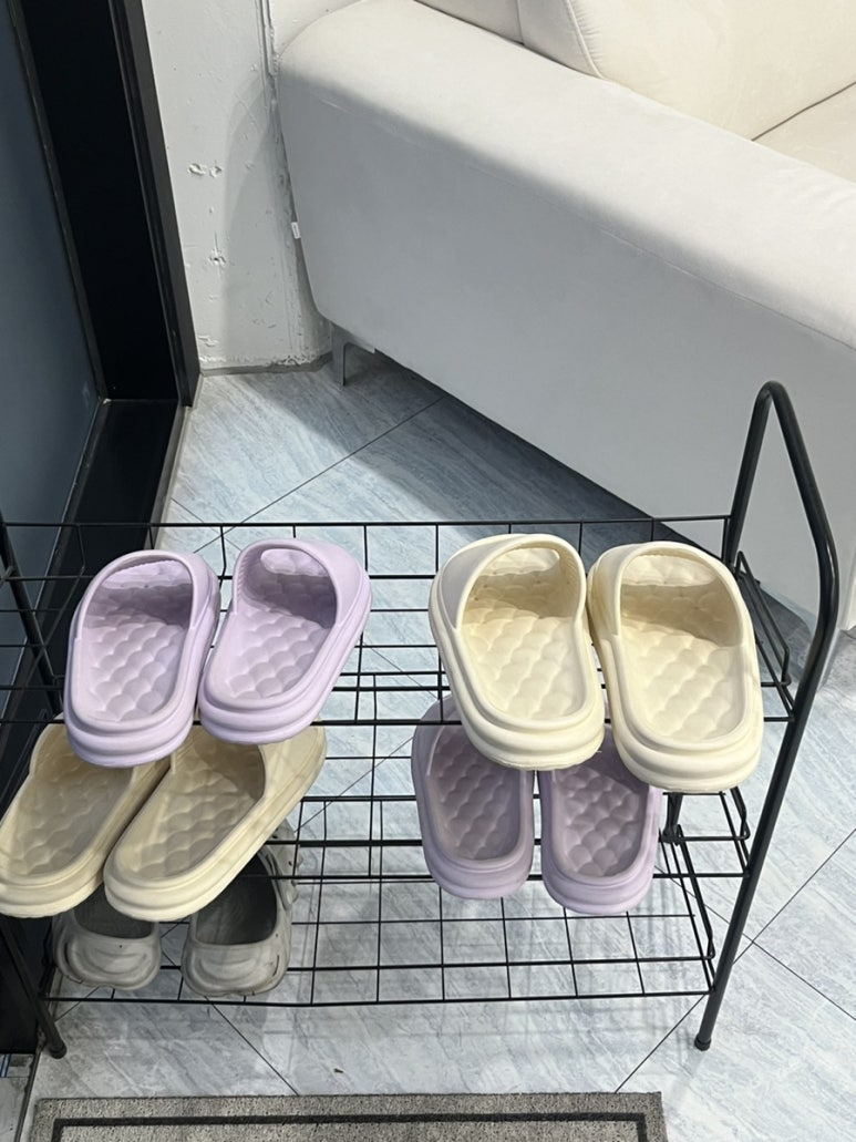 메이제이뷰티＆슈가링왁싱 이미지