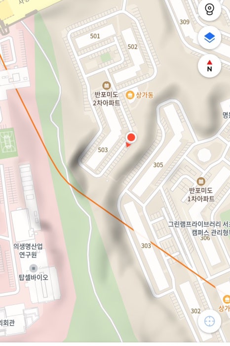 미도건축사사무소 이미지