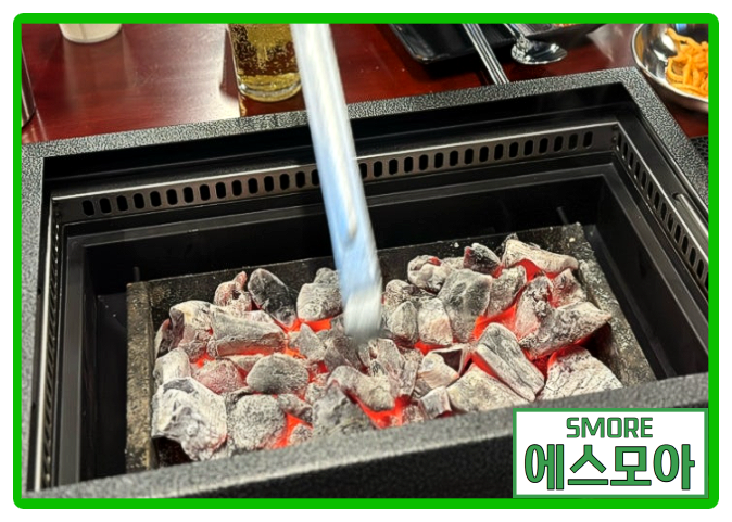 로스타컨설팅 이미지