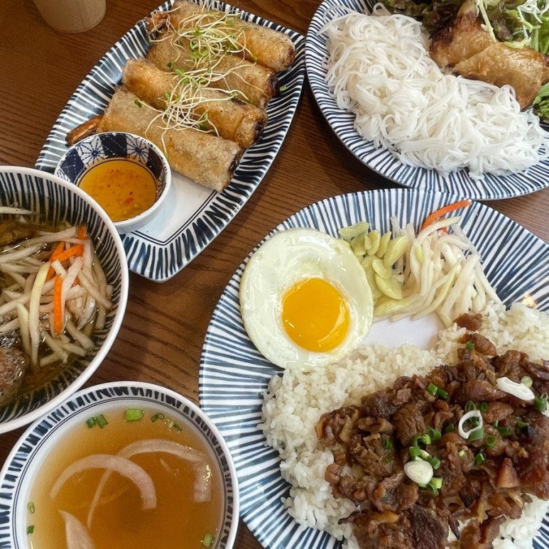 라이첸 본점 이미지