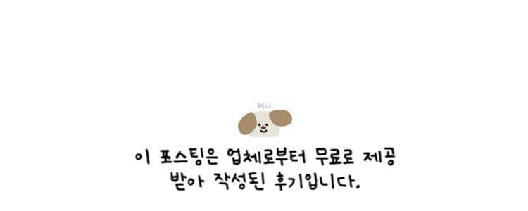 상상디자인랩 이미지
