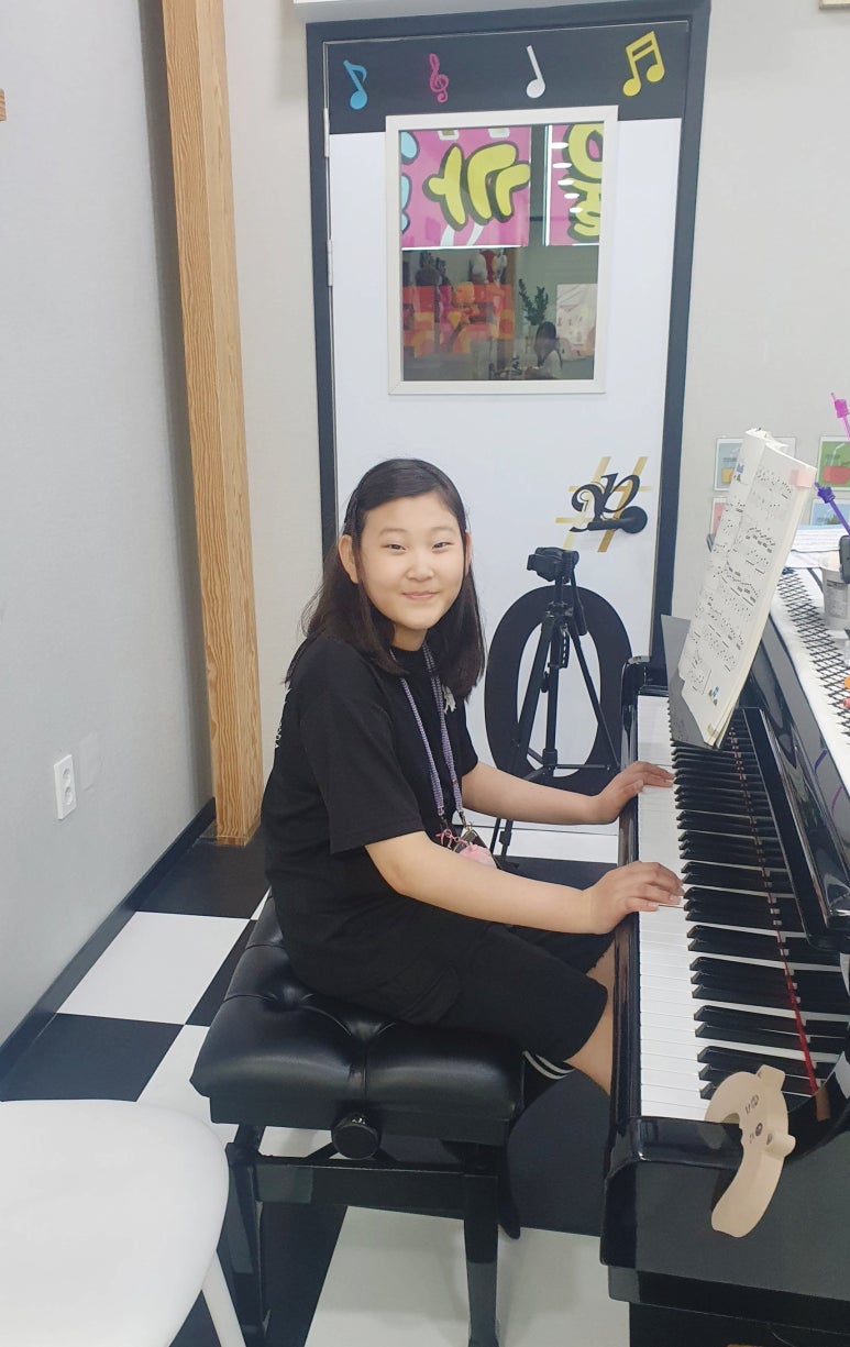 피아노배울까음악학원 이미지