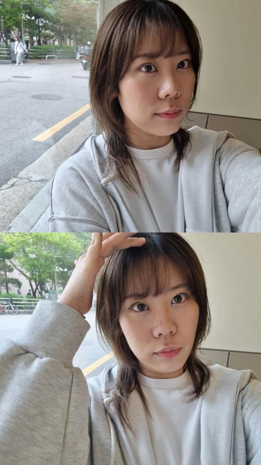 윤희미용실 이미지