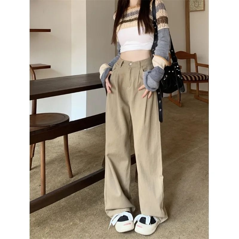 청바지투어 이미지
