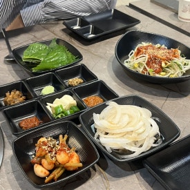 육식대왕(은평구점) 이미지