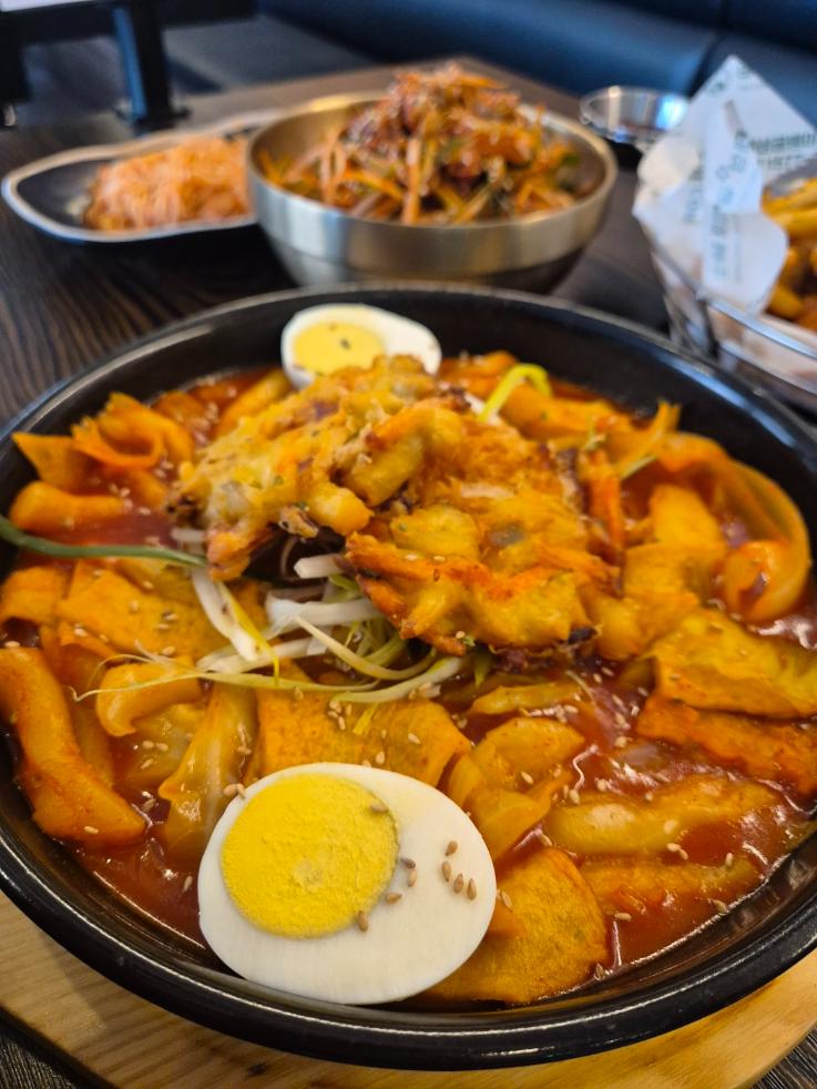 본서부병원 이미지