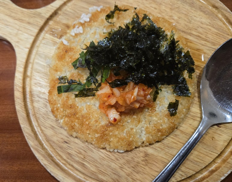 봉추찜닭김포 이미지