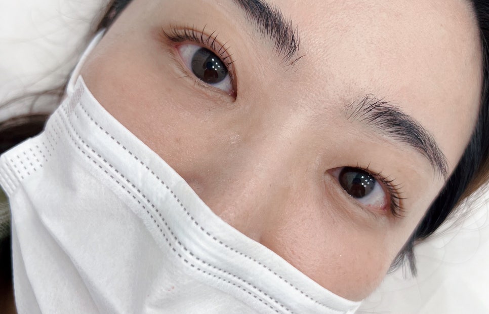 네일;윤 이미지