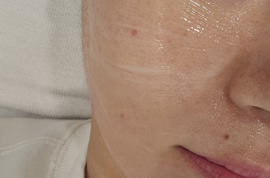 퀸 다경뷰티 이미지