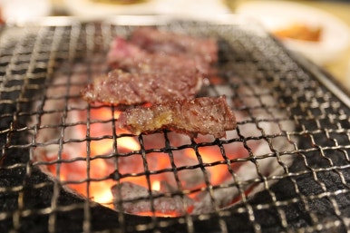 경주숯불 이미지