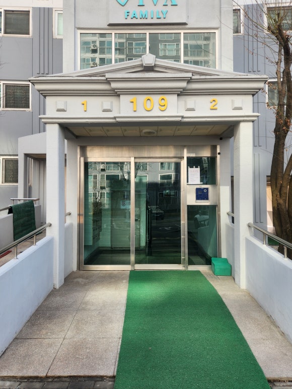 신창테크 이미지
