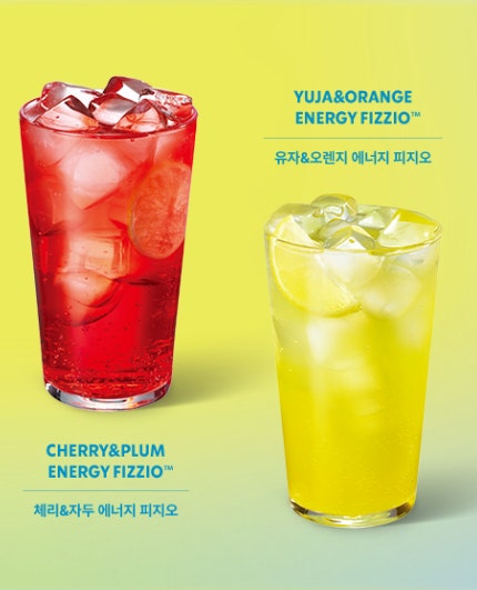 성원에너지 이미지