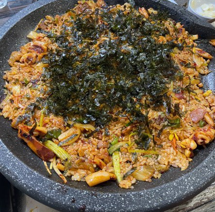 경숙이네맛집 이미지