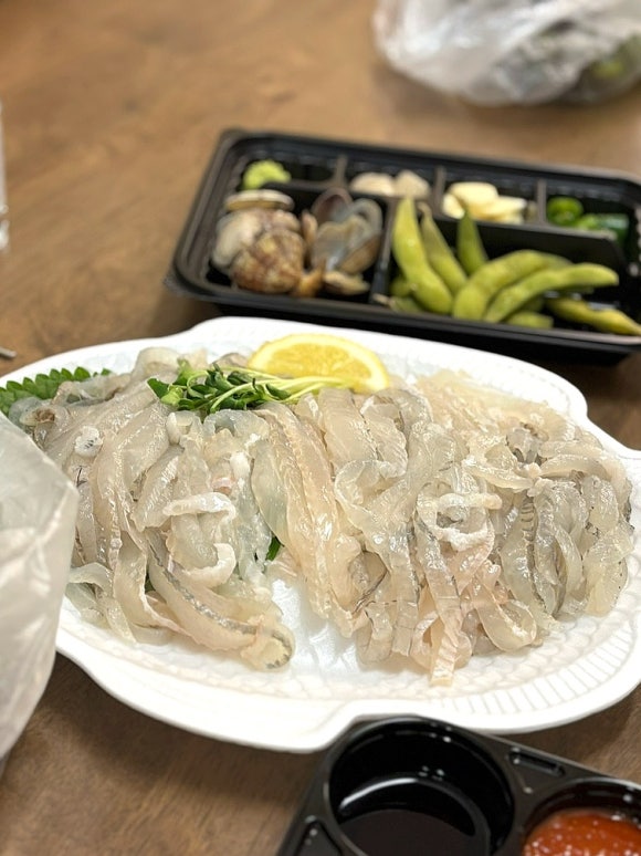 24시팔도맛집 이미지