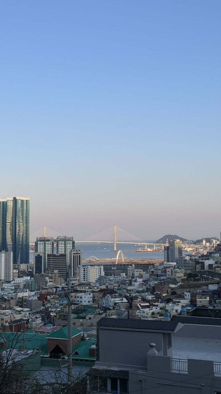 웨이부산서면 이미지