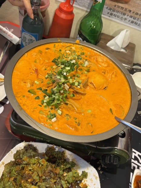 맛짱 이미지