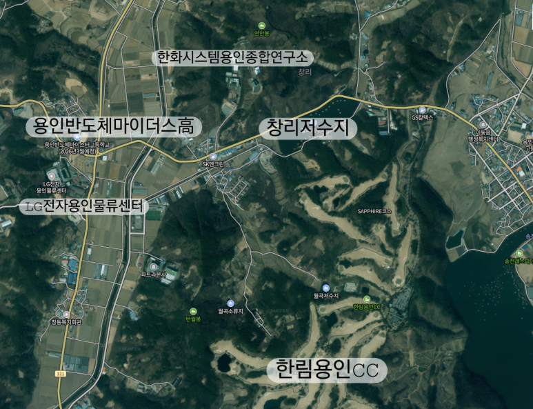 용인제록스 이미지