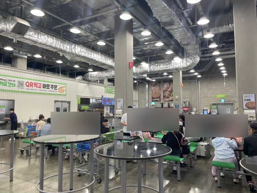 보고푸드(주) 이미지