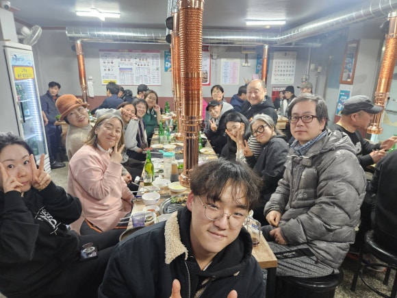 희망키움협동조합 이미지