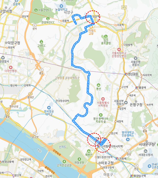 (주)케이디지털미디어 이미지
