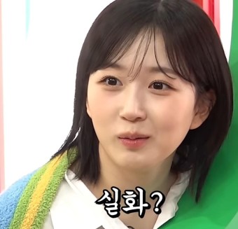 실버라스튜디오 이미지