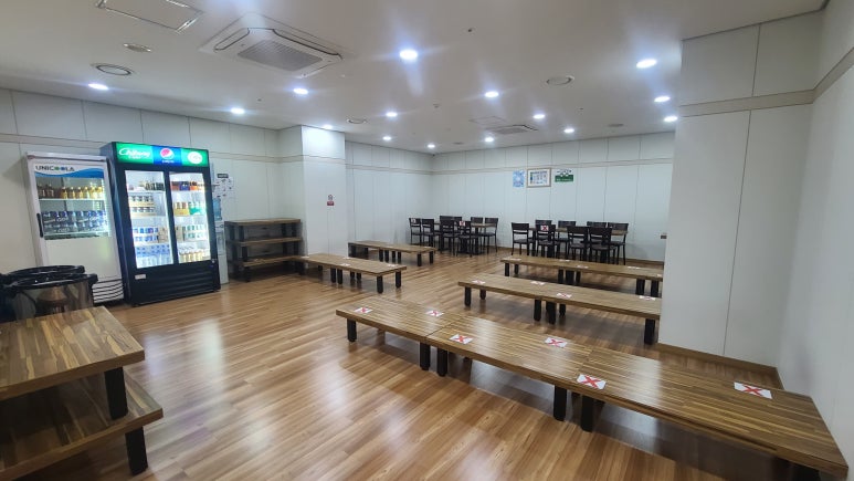 세종장례식장 이미지