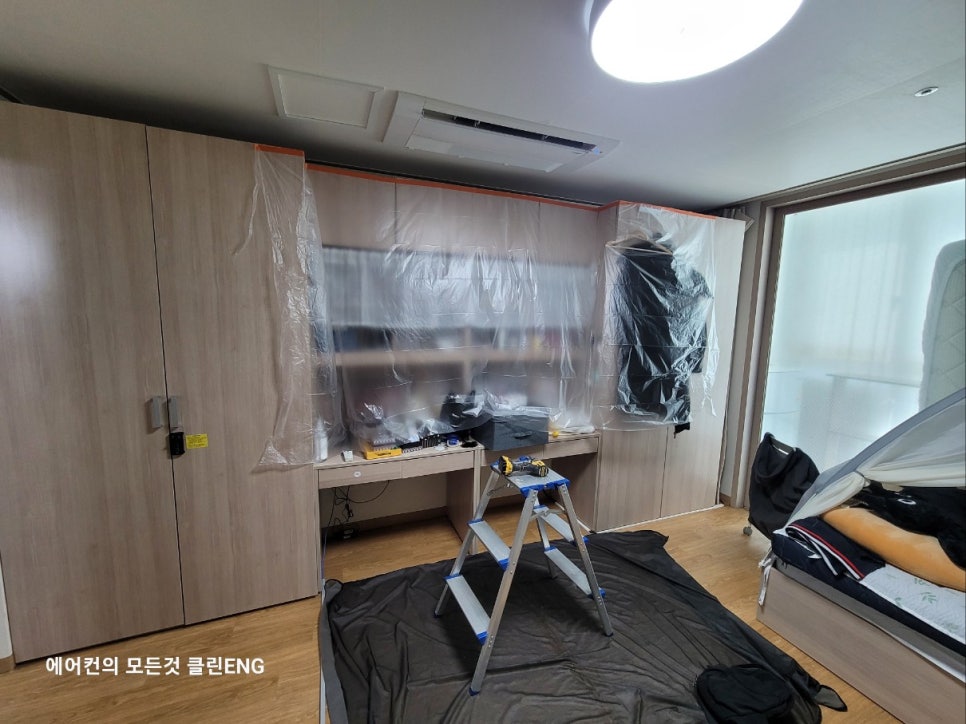 LG이노텍기숙사 파주점 이미지