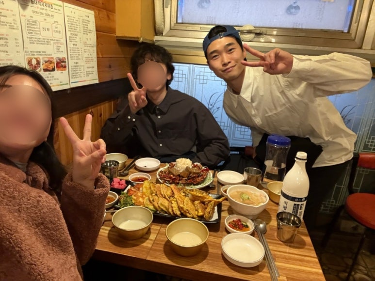 가람상조 이미지