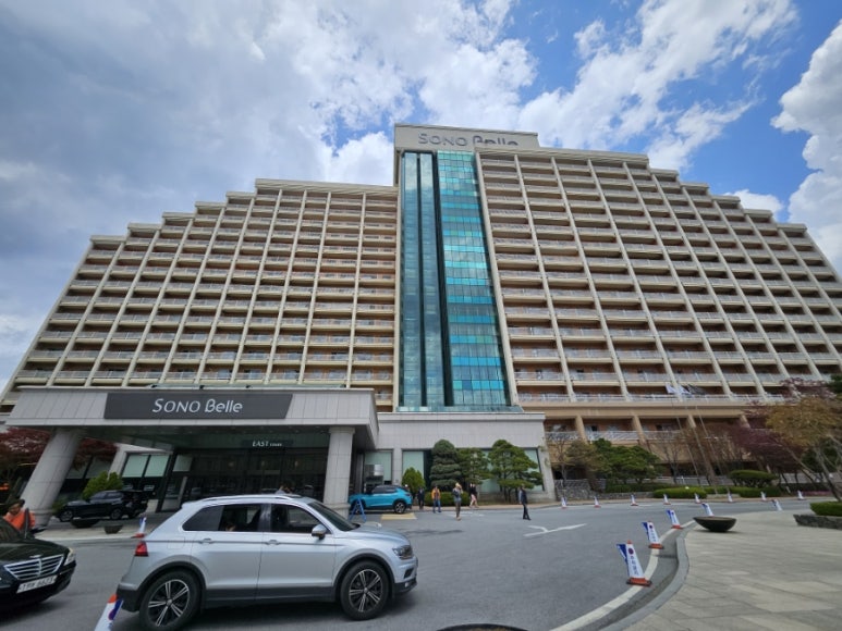 사나포차 충북단양점 이미지