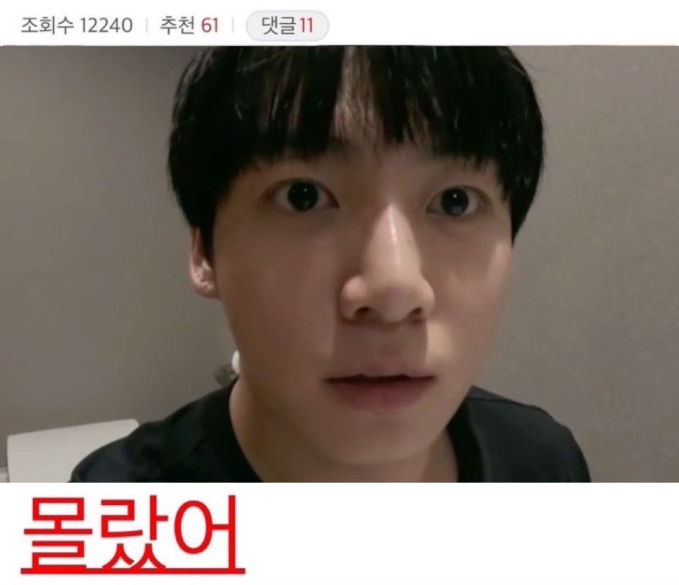 영아미용 이미지