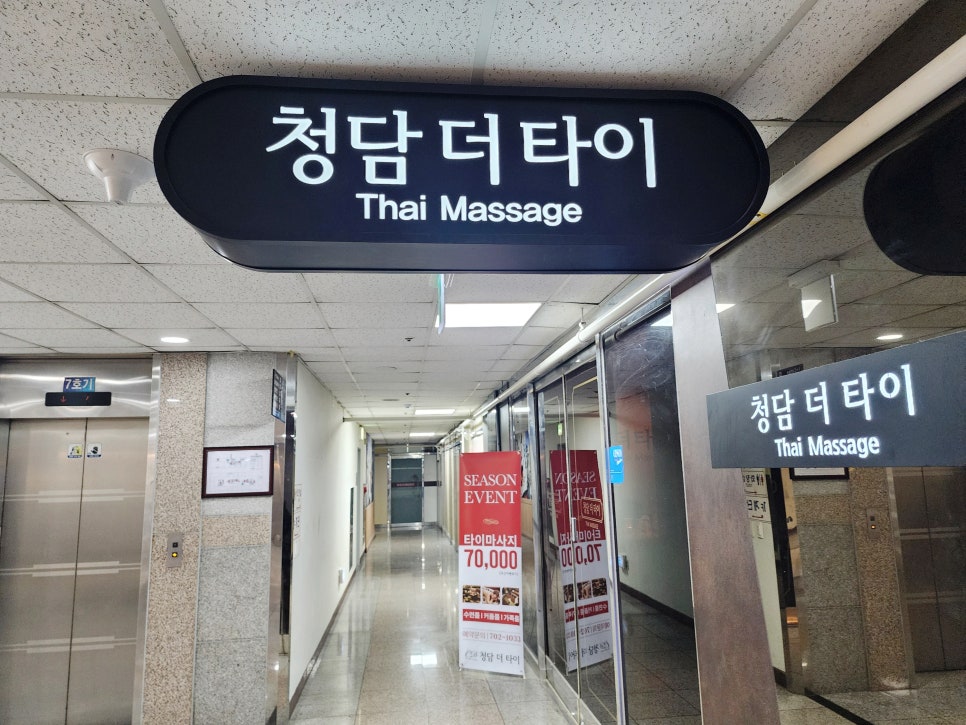 더타이 이미지