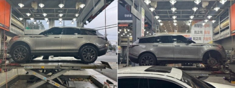 티스테이션대구 이미지