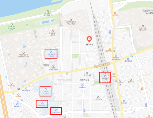 제이케이종합건설 이미지
