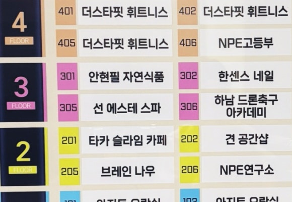 한센스네일 이미지