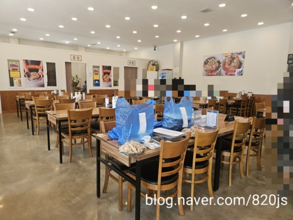 도원춘 이미지